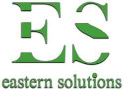 Eastern Solutions