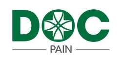 DOC Pain Management