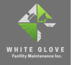 White Glove Facility Maintenance