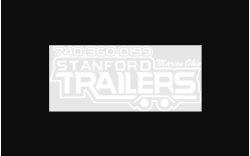 Stanford Trailers