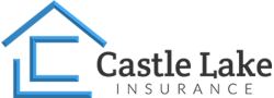 Alpine Castle Lake Insurance