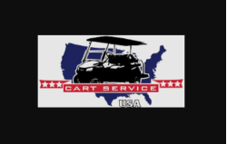 Cart Service USA