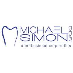 Michael Simon, DDS