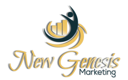 New Genesis Marketing