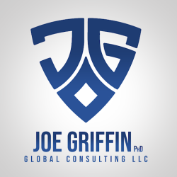 Joe Griffin Global Consulting