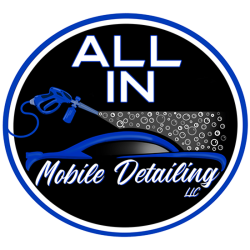 All in Mobile Detailing