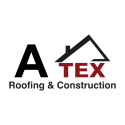 ATEX Roofing & Construction