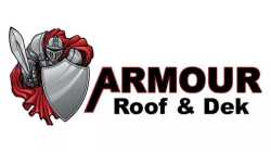 Armour Roof and Dek