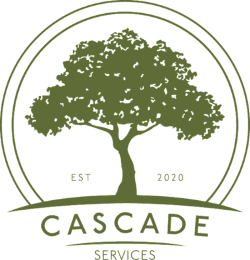 Cascade Tree Services