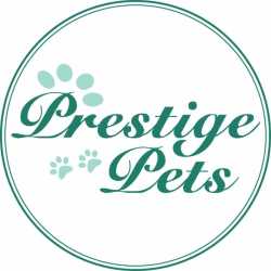 Prestige Pets