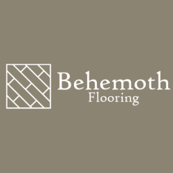 Behemoth Flooring