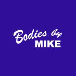 Bodies by Mike
