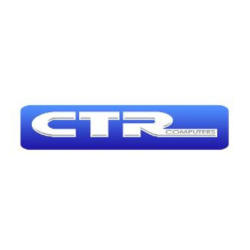 CTR Computers