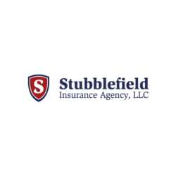 Stubblefield Insurance Agency