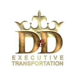 D&D Executive Transportation