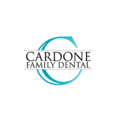 Cardone Family Dental