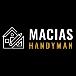 Macias Handyman
