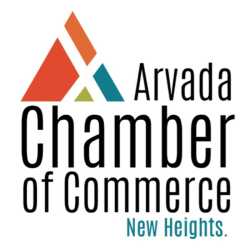The Arvada Chamber of Commerce