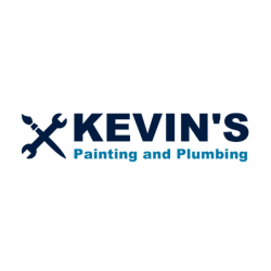 Kevin's Painting and Plumbing