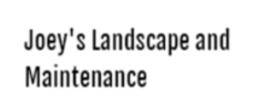 Lara's Landscape and Maintenance