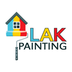 LAK Painting