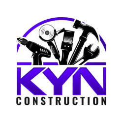 KYN Construction
