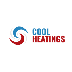 Cool Heatings
