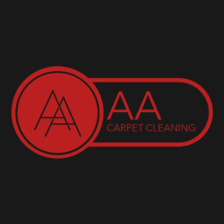 AA Carpet Cleaning