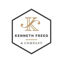 Kenneth Freed & Company