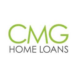 Jag Bhangu - CMG Home Loans Loan Officer