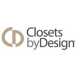Closets by Design - Seattle North/Everett