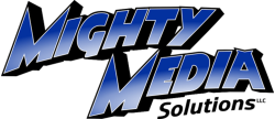 Mighty Media Solutions LLC