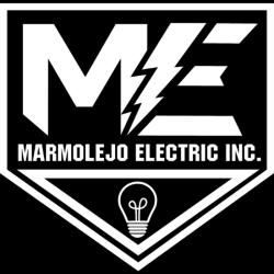Marmolejo Electric