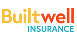 Builtwell Insurance Agency Inc.