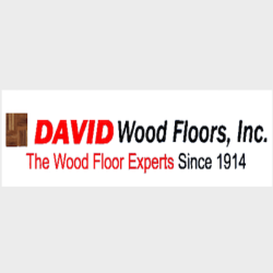 David Wood Floors