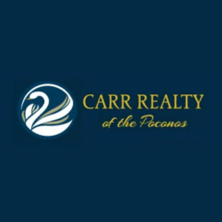 Carr Realty of the Poconos