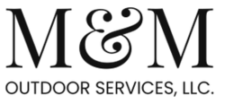 M&M Outdoor Services LLC