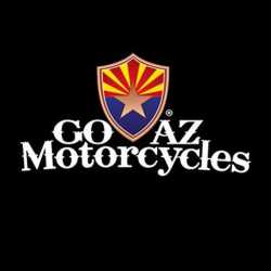 Go AZ Motorcycles In Scottsdale