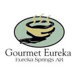 Gourmet Eureka
