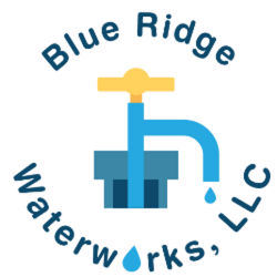 Blue Ridge Waterworks, LLC
