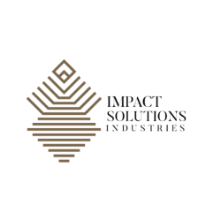 Impact Solutions Industries