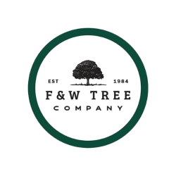 F&W Tree Company