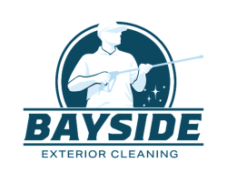 Bayside Exterior Cleaning