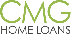 Lyndsey Minchow - CMG Home Loans Loan Officer