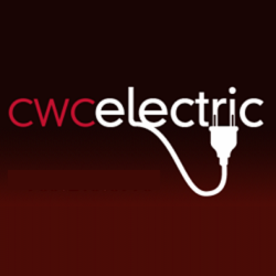 CWC Electric
