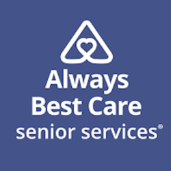Always Best Care Senior Services - Home Care Services in Tacoma