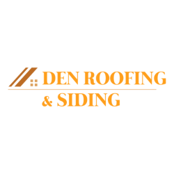 DEN Roofing & Siding