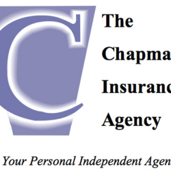 The Chapman Insurance Agency