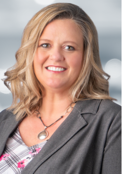 Tanya Montgomery - CMG Home Loans Production Assistant