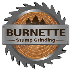 Burnette Stump Grinding